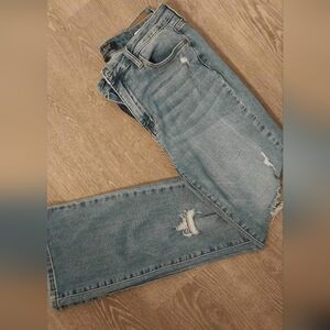 Women's Judy Blues 11/30